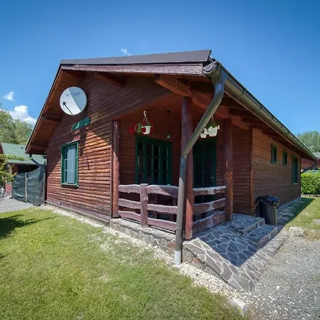 Desag Konukevi 3*